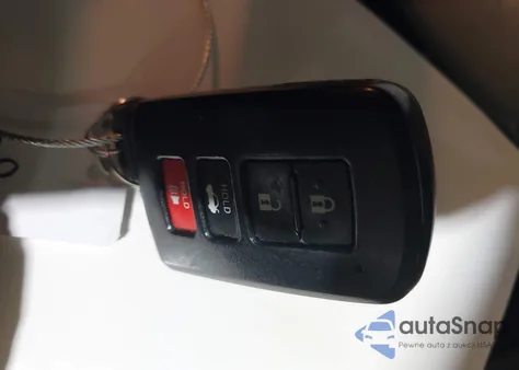 2016 Toyota Avalon Hybrid Xle from USA, damaged, VIN 4T1BD1EB5GU054132